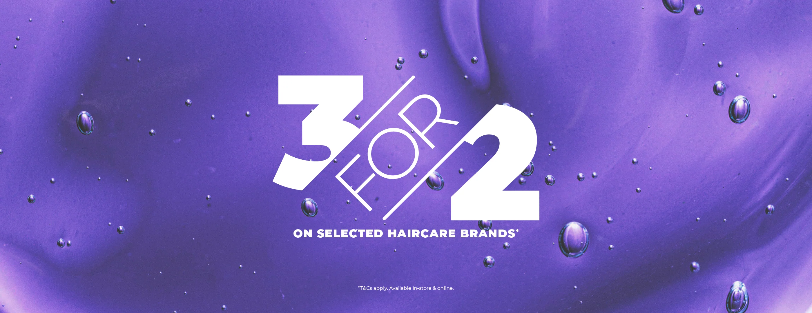 Unleash Your Ultimate Hair Glow